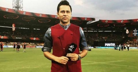 Aakash Chopra says “Jeete match ko jo haarta hai, usko aaj kal Punjab Kings kahte hain” in IPL 2021